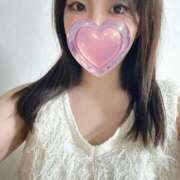 ヒメ日記 2025/09/08 11:36 投稿 みさと 京都の痴女鉄道