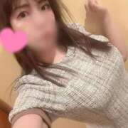 ヒメ日記 2025/09/09 20:26 投稿 みさと 京都の痴女鉄道