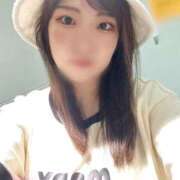 ヒメ日記 2025/09/10 18:06 投稿 みさと 京都の痴女鉄道