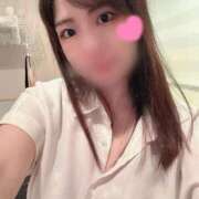 ヒメ日記 2025/09/11 20:36 投稿 みさと 京都の痴女鉄道