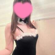 ヒメ日記 2025/09/18 11:06 投稿 みさと 京都の痴女鉄道