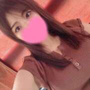 ヒメ日記 2025/09/20 17:16 投稿 みさと 京都の痴女鉄道