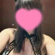 ヒメ日記 2025/09/23 12:56 投稿 みさと 京都の痴女鉄道