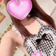 ヒメ日記 2025/09/25 14:56 投稿 みさと 京都の痴女鉄道