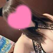 ヒメ日記 2025/09/25 17:56 投稿 みさと 京都の痴女鉄道