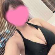 ヒメ日記 2025/09/26 10:26 投稿 みさと 京都の痴女鉄道