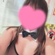 ヒメ日記 2025/09/27 18:36 投稿 みさと 京都の痴女鉄道