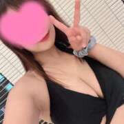 ヒメ日記 2025/09/28 09:56 投稿 みさと 京都の痴女鉄道