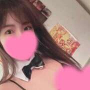 ヒメ日記 2025/09/28 19:26 投稿 みさと 京都の痴女鉄道