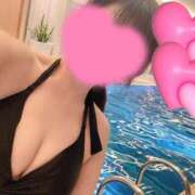 ヒメ日記 2025/09/29 10:06 投稿 みさと 京都の痴女鉄道