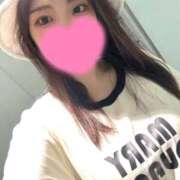 ヒメ日記 2025/10/04 00:16 投稿 みさと 京都の痴女鉄道