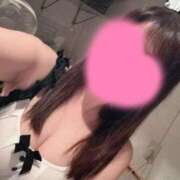 ヒメ日記 2025/10/04 13:16 投稿 みさと 京都の痴女鉄道