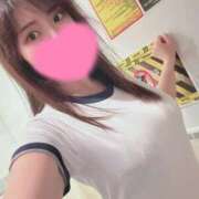 ヒメ日記 2025/10/07 20:06 投稿 みさと 京都の痴女鉄道