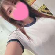 ヒメ日記 2025/10/08 12:26 投稿 みさと 京都の痴女鉄道