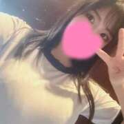 ヒメ日記 2025/10/09 09:36 投稿 みさと 京都の痴女鉄道