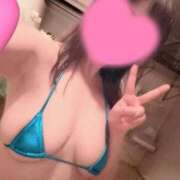 ヒメ日記 2025/10/09 13:16 投稿 みさと 京都の痴女鉄道