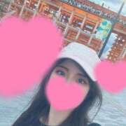 ヒメ日記 2025/10/10 22:56 投稿 みさと 京都の痴女鉄道