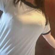 ヒメ日記 2025/10/11 10:16 投稿 みさと 京都の痴女鉄道