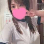 ヒメ日記 2025/10/12 20:06 投稿 みさと 京都の痴女鉄道