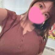 ヒメ日記 2025/10/13 13:26 投稿 みさと 京都の痴女鉄道