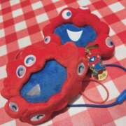 ヒメ日記 2025/10/13 16:06 投稿 みさと 京都の痴女鉄道