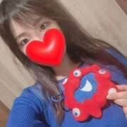 ヒメ日記 2025/10/13 22:46 投稿 みさと 京都の痴女鉄道