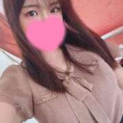 ヒメ日記 2025/10/14 12:46 投稿 みさと 京都の痴女鉄道