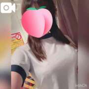 ヒメ日記 2025/10/15 00:08 投稿 みさと 京都の痴女鉄道