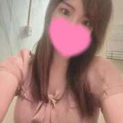 ヒメ日記 2025/10/16 19:56 投稿 みさと 京都の痴女鉄道