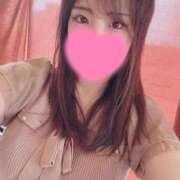 ヒメ日記 2025/10/17 11:46 投稿 みさと 京都の痴女鉄道