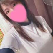 ヒメ日記 2025/10/18 17:16 投稿 みさと 京都の痴女鉄道