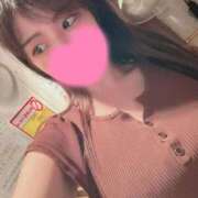 ヒメ日記 2025/10/19 18:35 投稿 みさと 京都の痴女鉄道