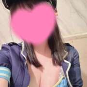 ヒメ日記 2025/10/19 23:36 投稿 みさと 京都の痴女鉄道