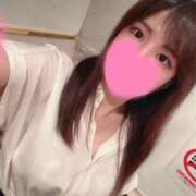 ヒメ日記 2025/10/20 17:06 投稿 みさと 京都の痴女鉄道