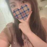 ヒメ日記 2025/10/21 12:56 投稿 みさと 京都の痴女鉄道