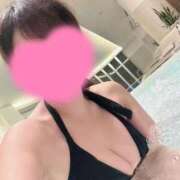 ヒメ日記 2025/10/21 19:56 投稿 みさと 京都の痴女鉄道