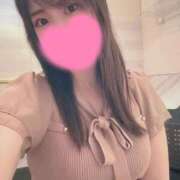 ヒメ日記 2025/10/22 19:16 投稿 みさと 京都の痴女鉄道