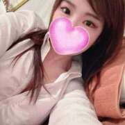 ヒメ日記 2025/10/23 19:26 投稿 みさと 京都の痴女鉄道