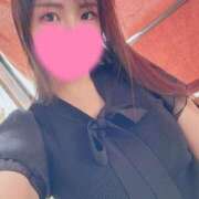 ヒメ日記 2025/10/24 17:07 投稿 みさと 京都の痴女鉄道