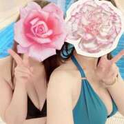 ヒメ日記 2025/10/24 19:29 投稿 みさと 京都の痴女鉄道