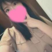 ヒメ日記 2025/10/26 18:46 投稿 みさと 京都の痴女鉄道