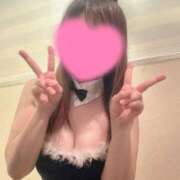 ヒメ日記 2025/10/26 22:57 投稿 みさと 京都の痴女鉄道