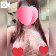 ヒメ日記 2025/10/26 23:51 投稿 みさと 京都の痴女鉄道