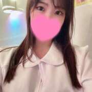 ヒメ日記 2025/10/27 19:26 投稿 みさと 京都の痴女鉄道