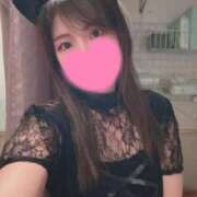 ヒメ日記 2025/10/28 21:32 投稿 みさと 京都の痴女鉄道