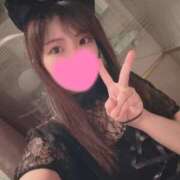 ヒメ日記 2025/10/29 22:56 投稿 みさと 京都の痴女鉄道