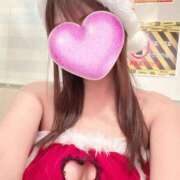 ヒメ日記 2025/10/30 08:16 投稿 みさと 京都の痴女鉄道