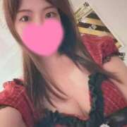 ヒメ日記 2025/10/31 18:56 投稿 みさと 京都の痴女鉄道