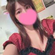 ヒメ日記 2025/11/01 18:16 投稿 みさと 京都の痴女鉄道