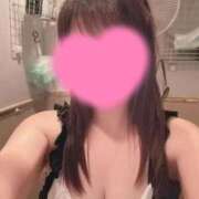 ヒメ日記 2025/11/03 02:06 投稿 みさと 京都の痴女鉄道